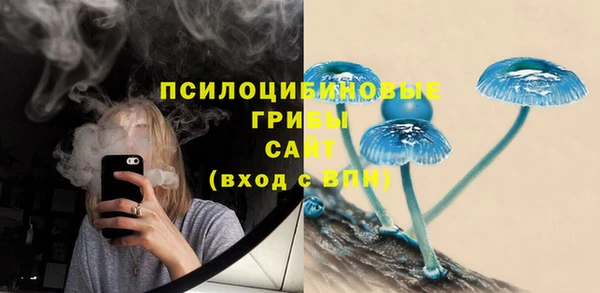 прущий лед Балахна