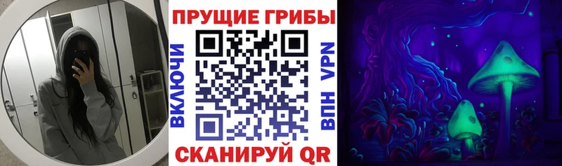 Псилоцибиновые грибы мицелий  Углич 